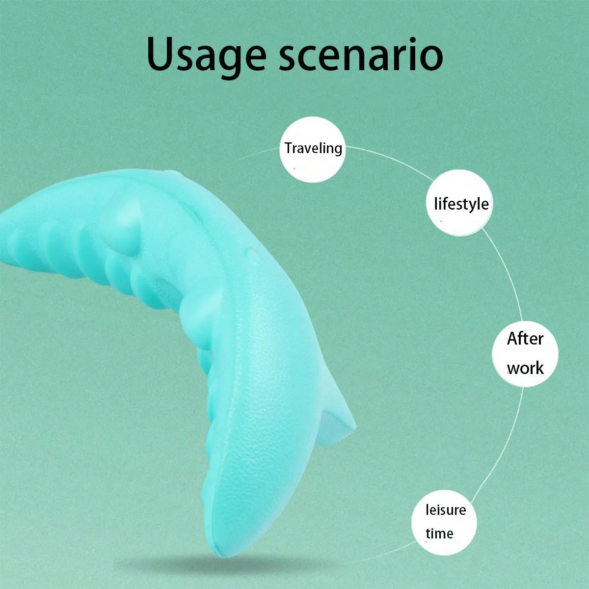 1pc,Pillow, a plastic pillow that can sleep well, replacing the previous soft pillow